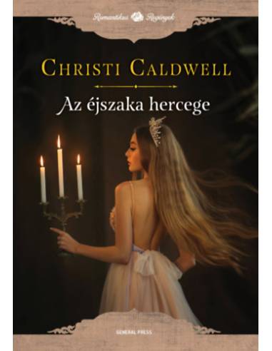 Az éjszaka hercege