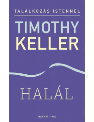 Halál
