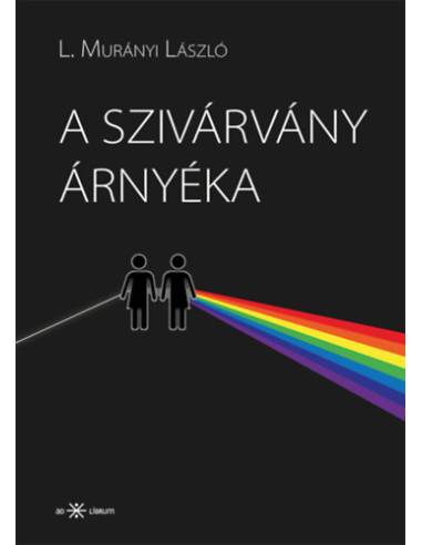 A szivárvány árnyéka