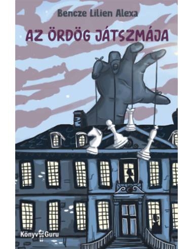 Az ördög játszmája