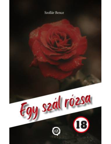 Egy szál rózsa