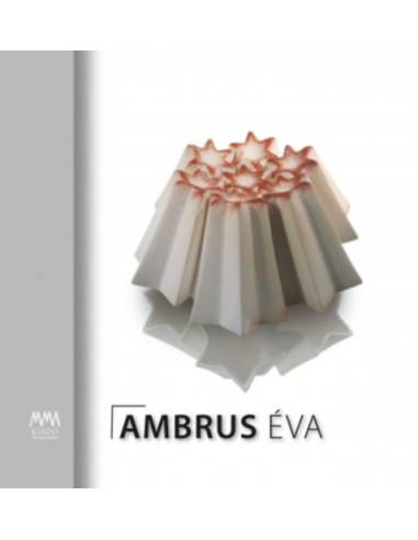 Ambrus Éva