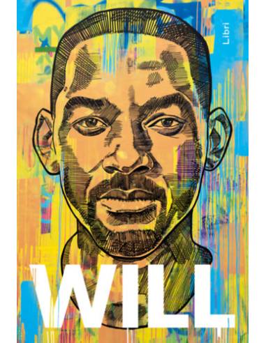 Will