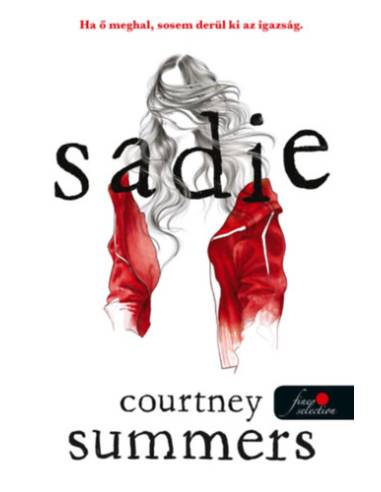 Sadie