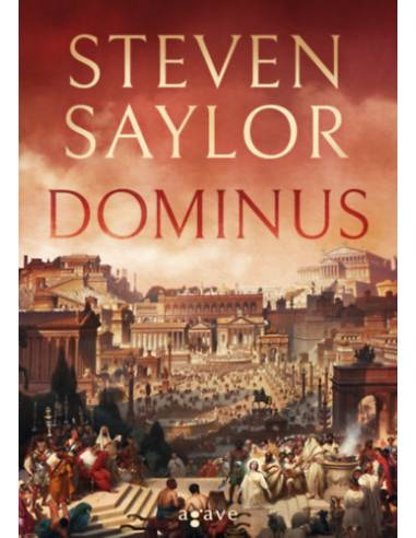 Dominus