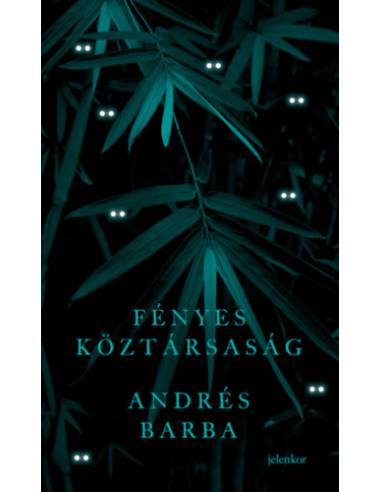 Fényes köztársaság