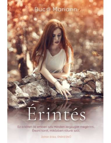 Érintés