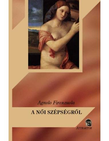 A női szépségről