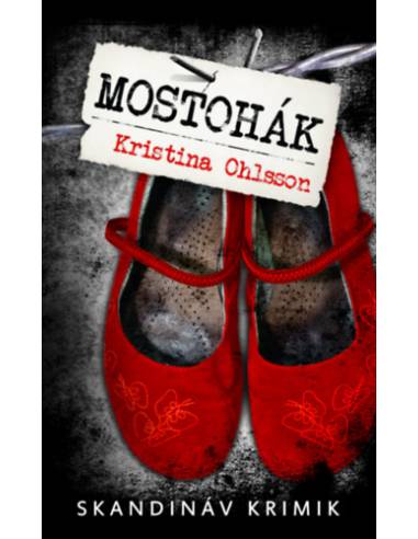 Mostohák - zsebkönyv