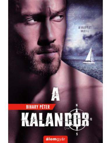 A kalandor