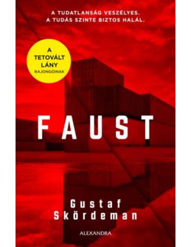 Faust