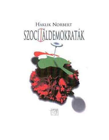 Szoci áldemokraták
