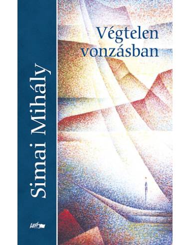 Végtelen vonzásban
