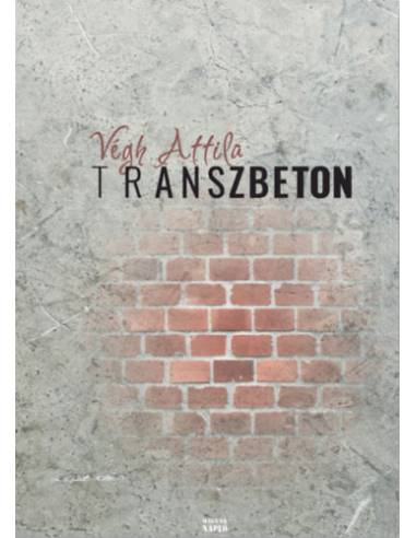 Transzbeton