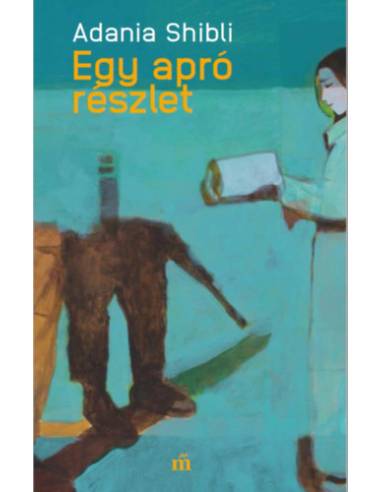 Egy apró részlet