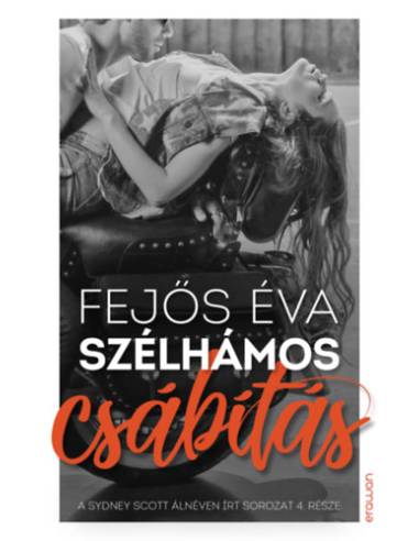 Szélhámos csábítás
