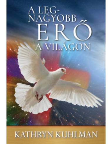 A legnagyobb erő a világon