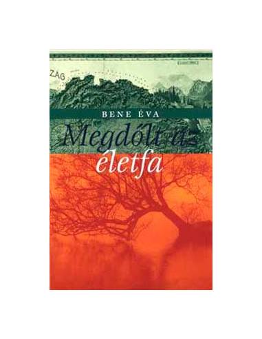 Megdőlt az életfa