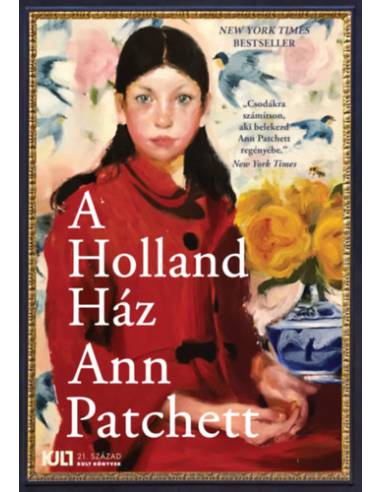 A Holland Ház