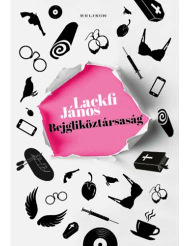 Bejgliköztársaság