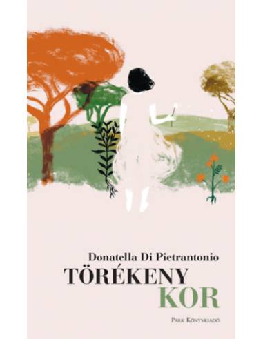 Törékeny kor