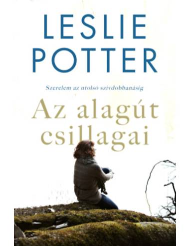 Az alagút csillagai