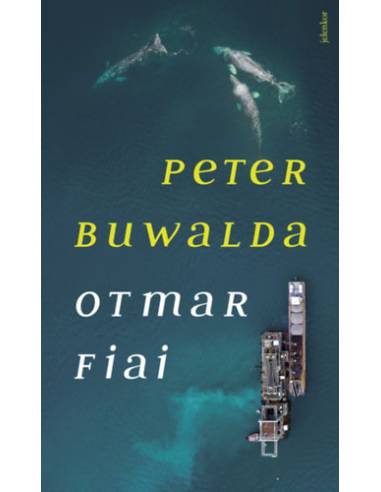 Otmar fiai