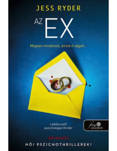 Az ex