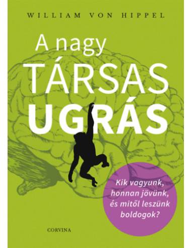 A nagy társas ugrás