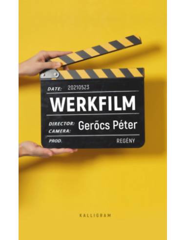 Werkfilm