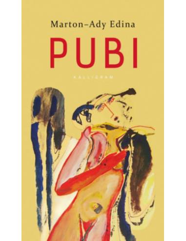 Pubi