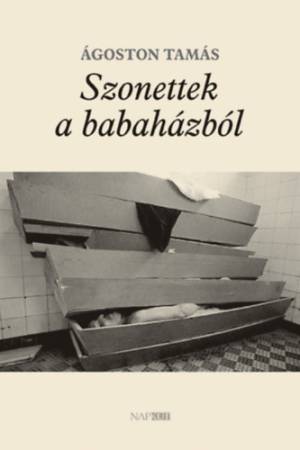 Szonettek a babaházból - Ágoston Tamás