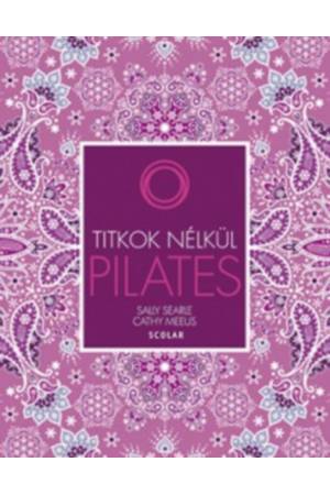 Pilates