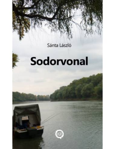 Sodorvonal