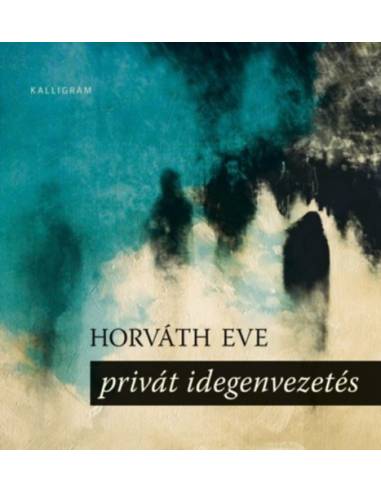 Privát idegenvezetés