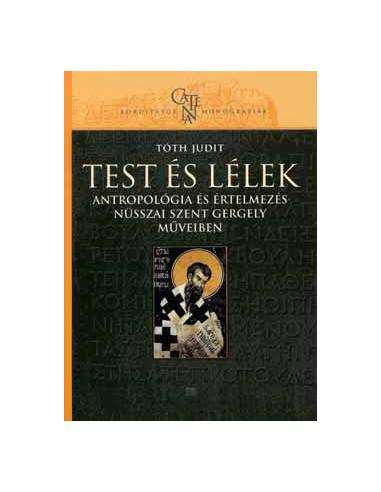 Test és lélek