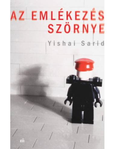 Az emlékezés szörnye