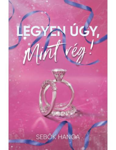 Legyen úgy, mint rég! - (Különleges kiadás)