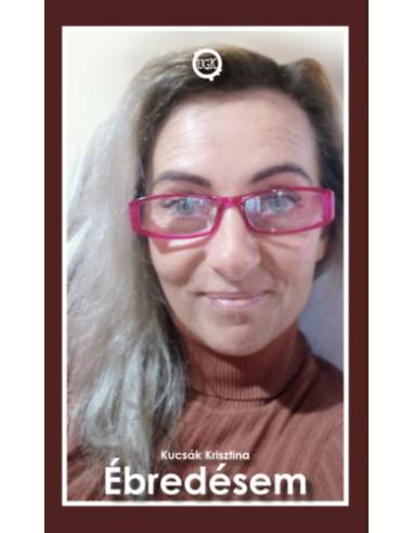 Ébredésem