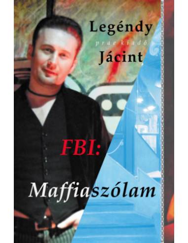 FBI: Maffiaszólam