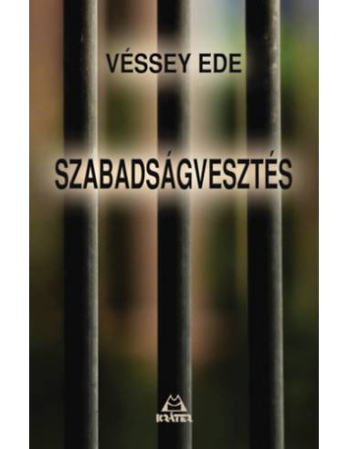 Szabadságvesztés