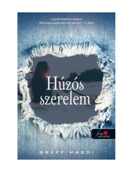 Húzós szerelem