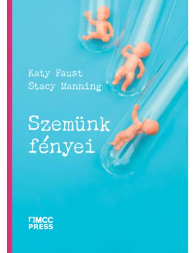Szemünk fényei