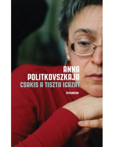 Csakis a tiszta igazat