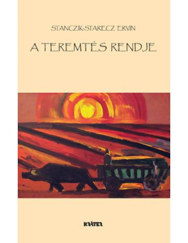 A teremtés rendje