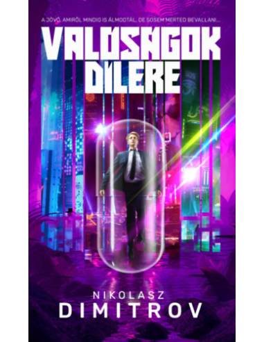 Valóságok dílere