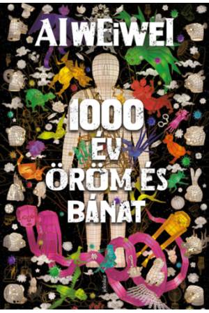 1000 év öröm és bánat