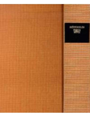 Zrínyi Miklós összes művei