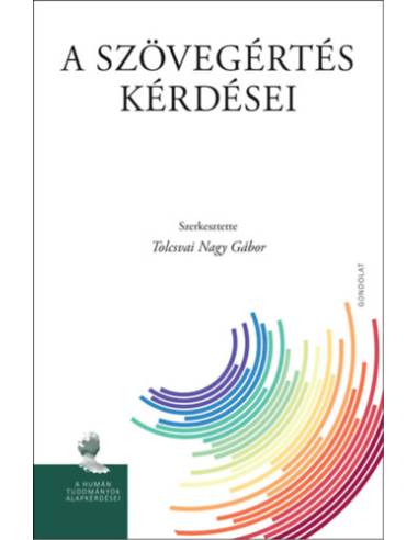 A szövegértés kérdései