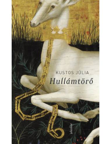 Hullámtörő